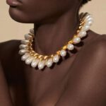 Une Ourjewel une ode à l’élégance africaine et à l’artisanat !